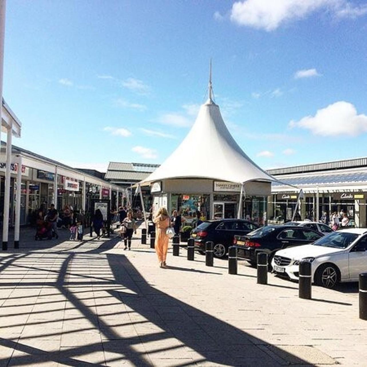 Coastal Family Stay 3-Bed Parking Wi-Fi Bridgend  Εξωτερικό φωτογραφία