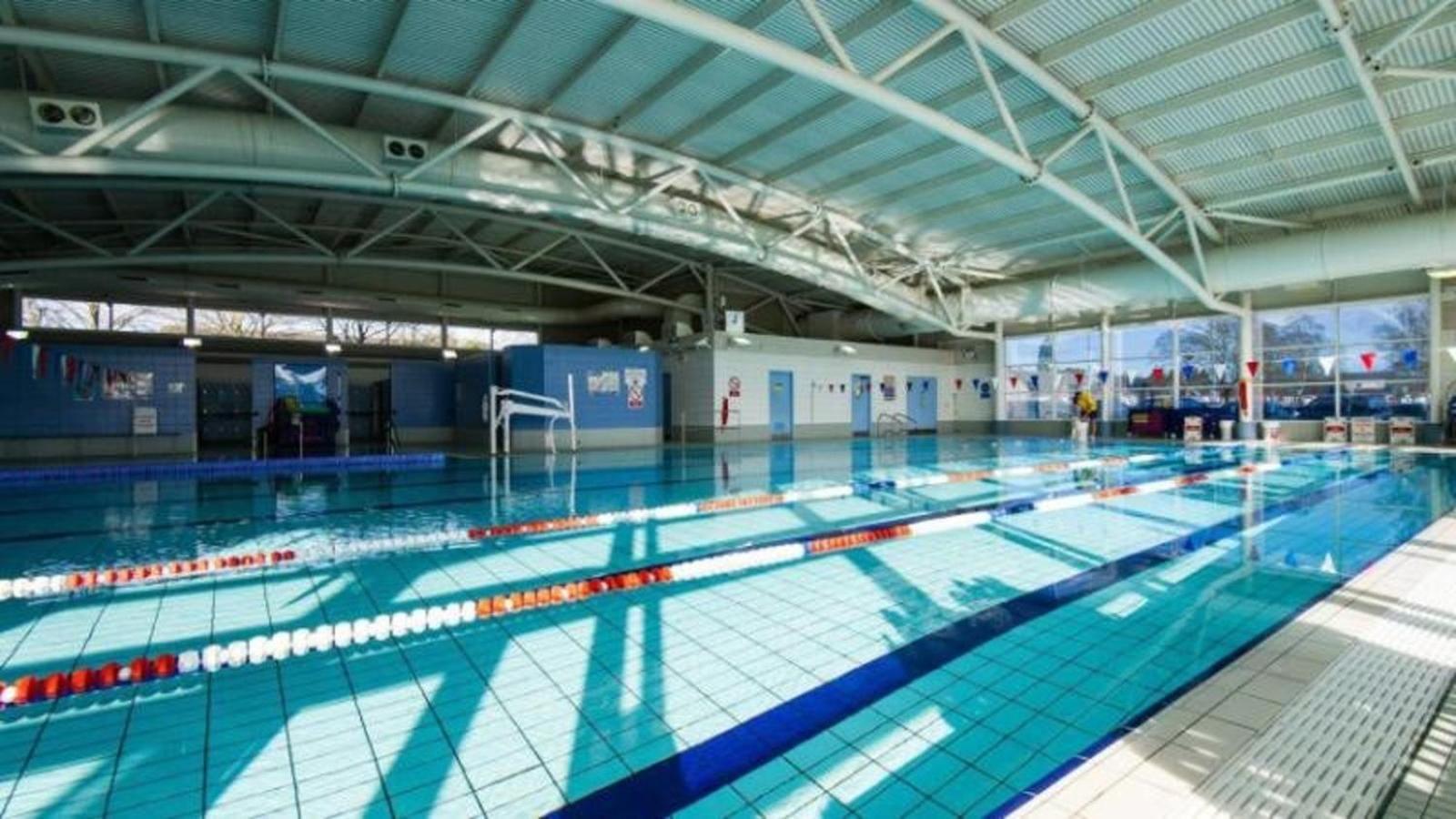 Coastal Family Stay 3-Bed Parking Wi-Fi Bridgend  Εξωτερικό φωτογραφία