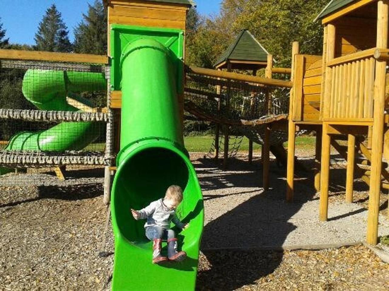 Coastal Family Stay 3-Bed Parking Wi-Fi Bridgend  Εξωτερικό φωτογραφία
