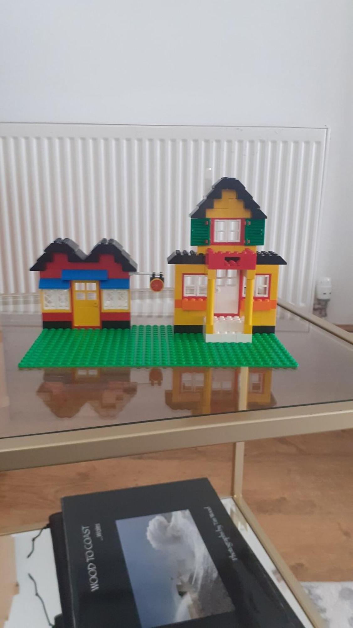 Coastal Family Stay 3-Bed Parking Wi-Fi Bridgend  Εξωτερικό φωτογραφία