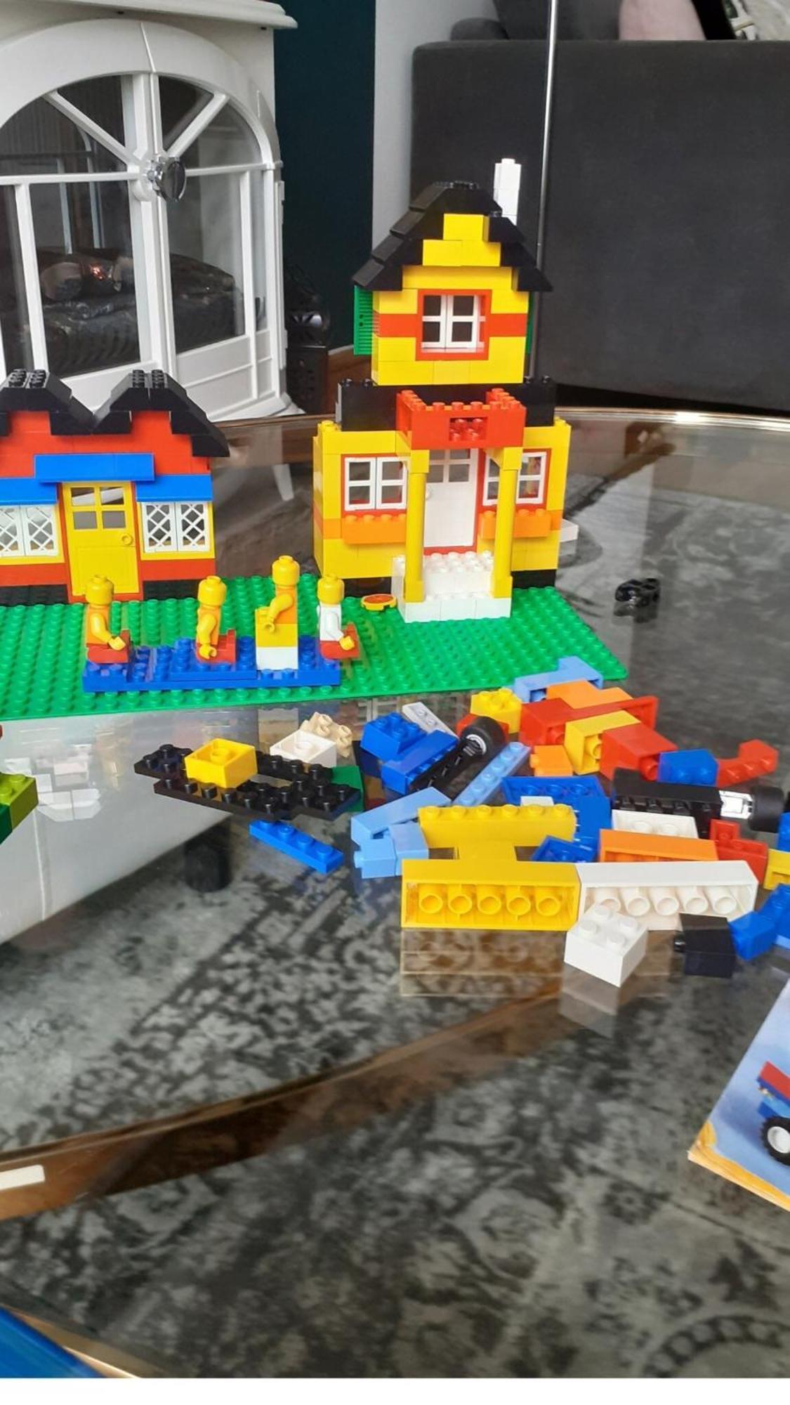 Coastal Family Stay 3-Bed Parking Wi-Fi Bridgend  Εξωτερικό φωτογραφία