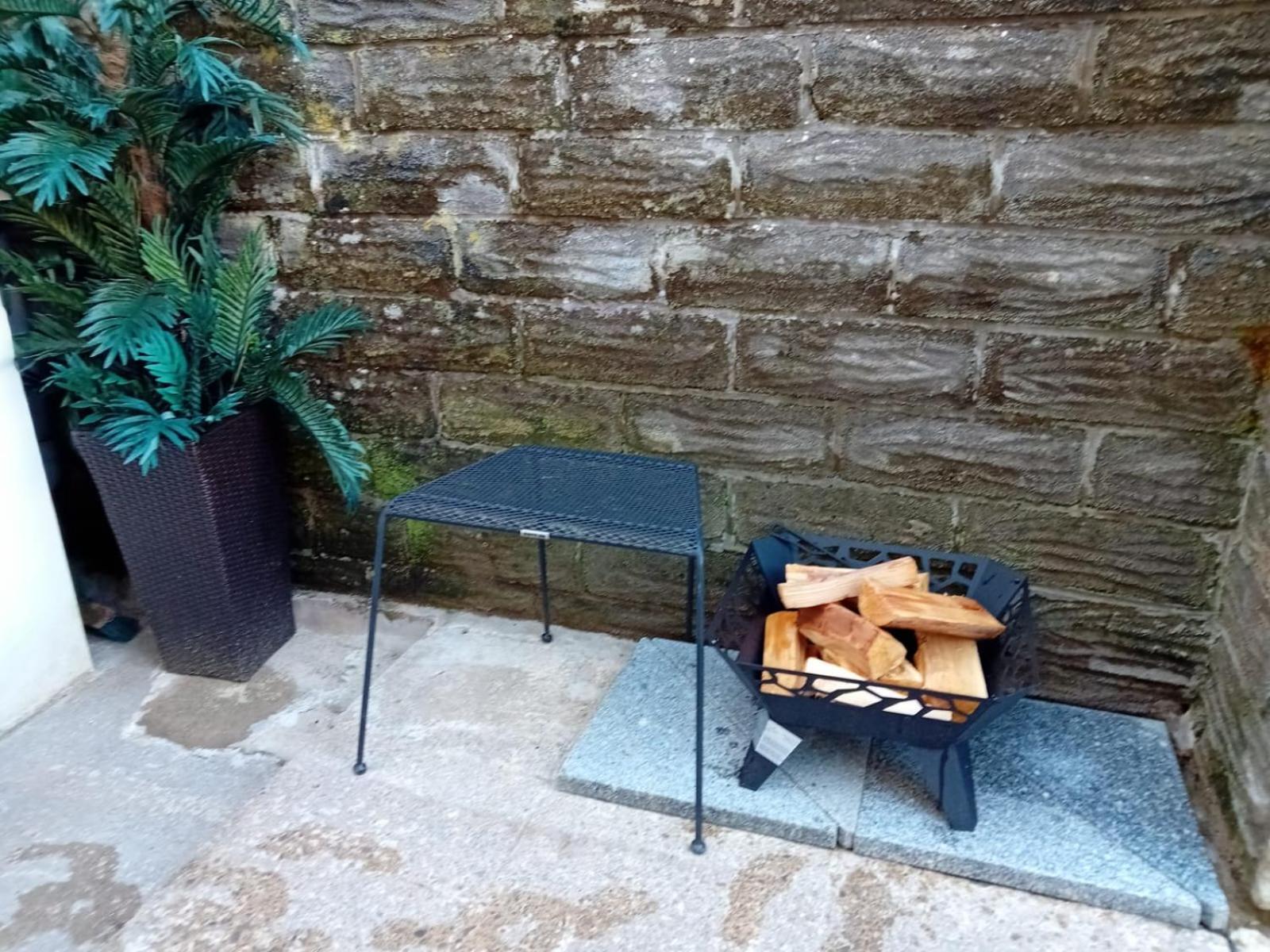 Coastal Family Stay 3-Bed Parking Wi-Fi Bridgend  Εξωτερικό φωτογραφία