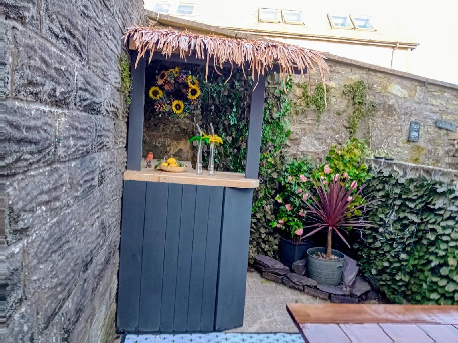 Coastal Family Stay 3-Bed Parking Wi-Fi Bridgend  Εξωτερικό φωτογραφία