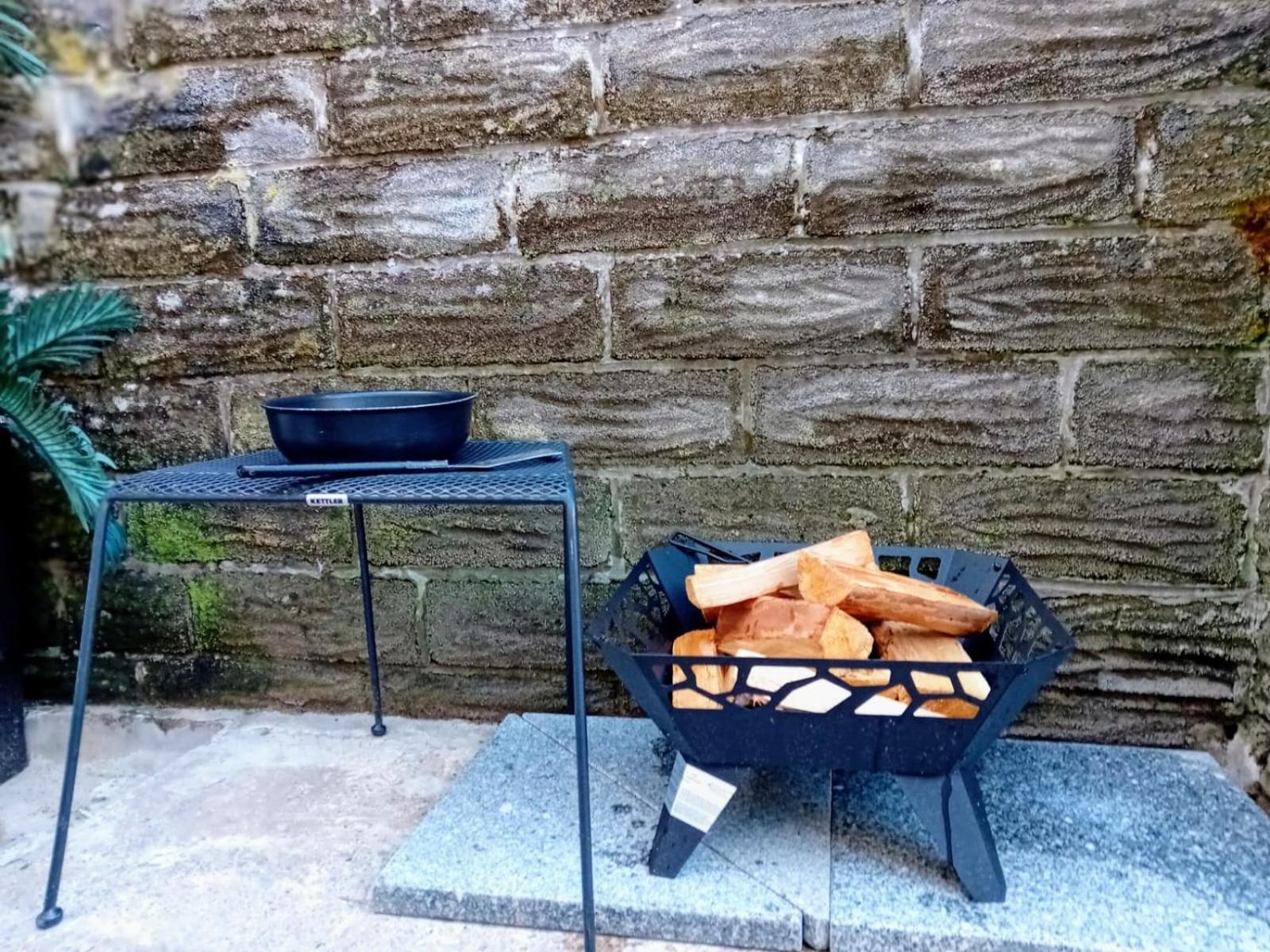 Coastal Family Stay 3-Bed Parking Wi-Fi Bridgend  Εξωτερικό φωτογραφία