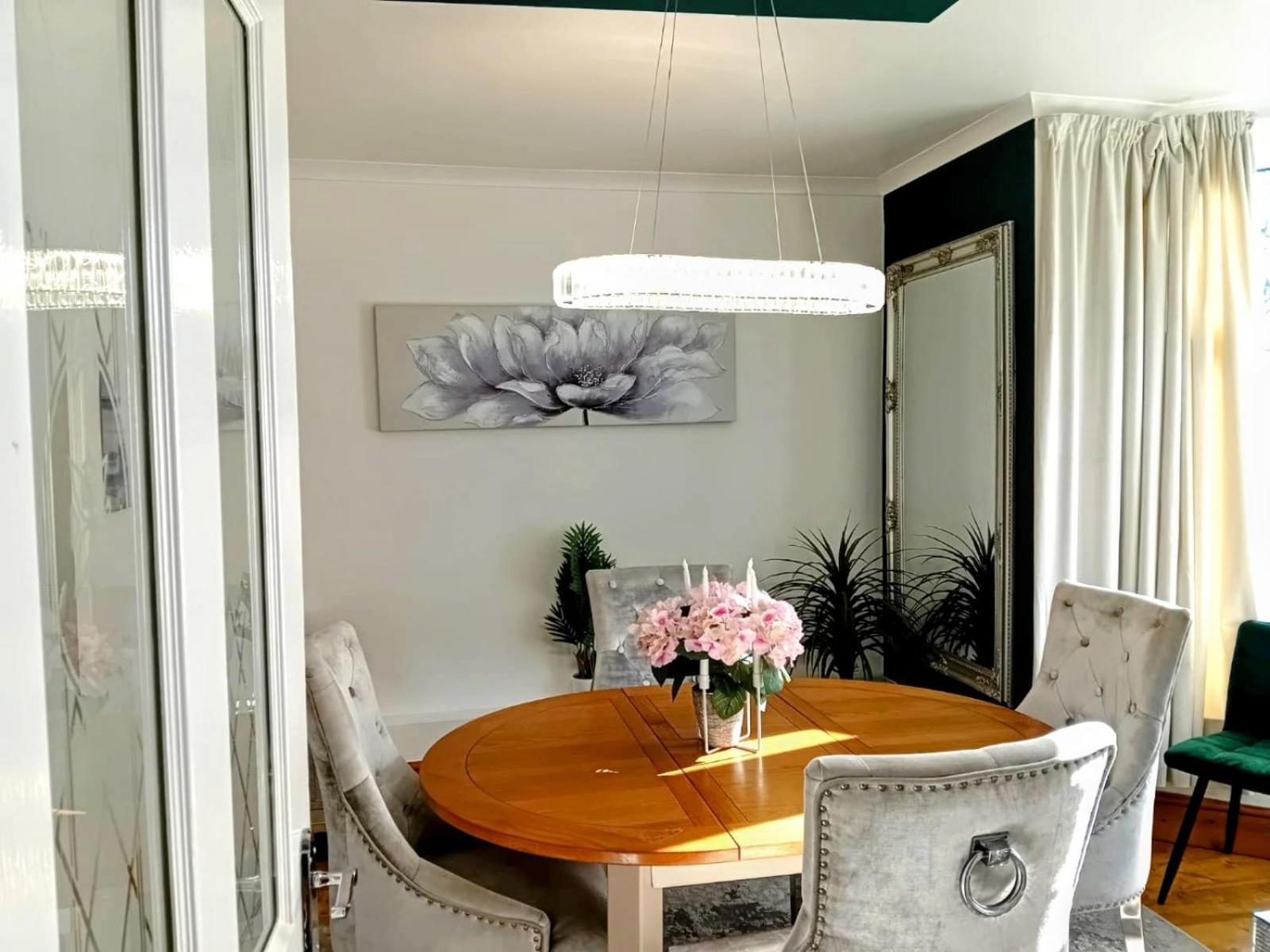 Coastal Family Stay 3-Bed Parking Wi-Fi Bridgend  Εξωτερικό φωτογραφία